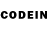 Codein Purple Drank roblox nika