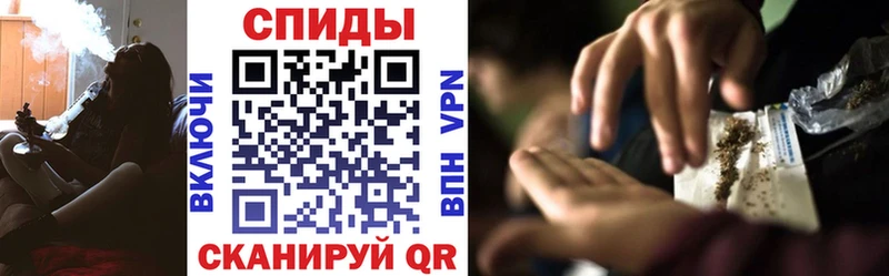 Купить где  Буй  БУТИРАТ оксана 